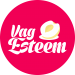 VagEsteem Logo